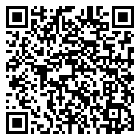 QR code 53068362600000
