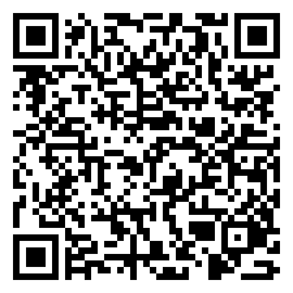 QR code 65126283600000