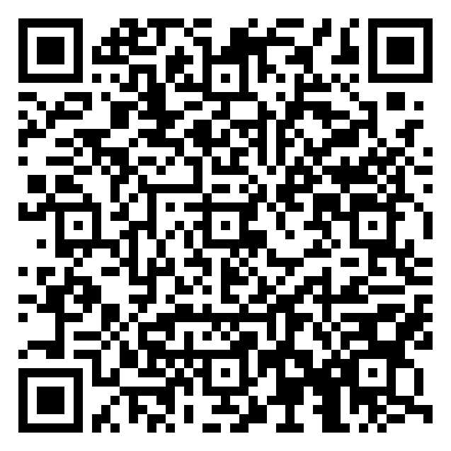 QR code 28009775500000
