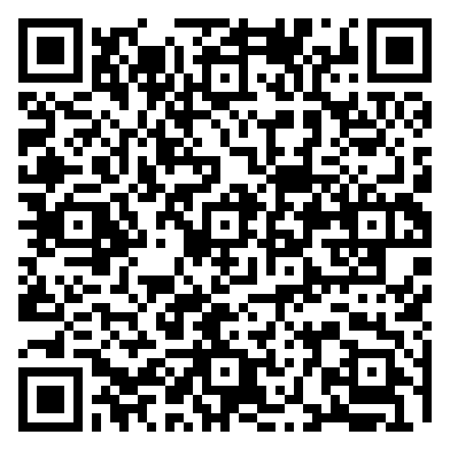 QR code 52423030300000