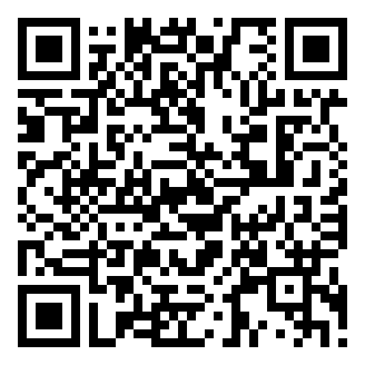 QR code 52136646200000