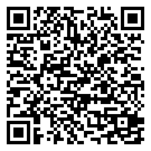 QR code 12096378300000
