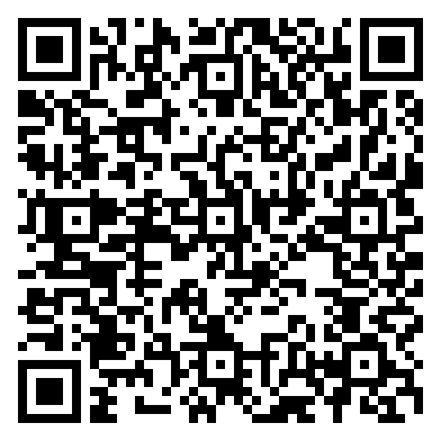 QR code 02232823200000