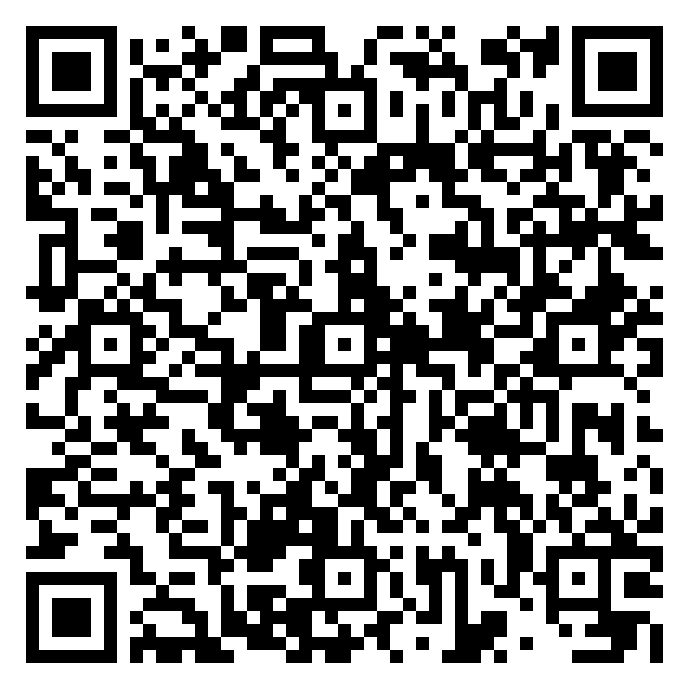 QR code 38465060200000