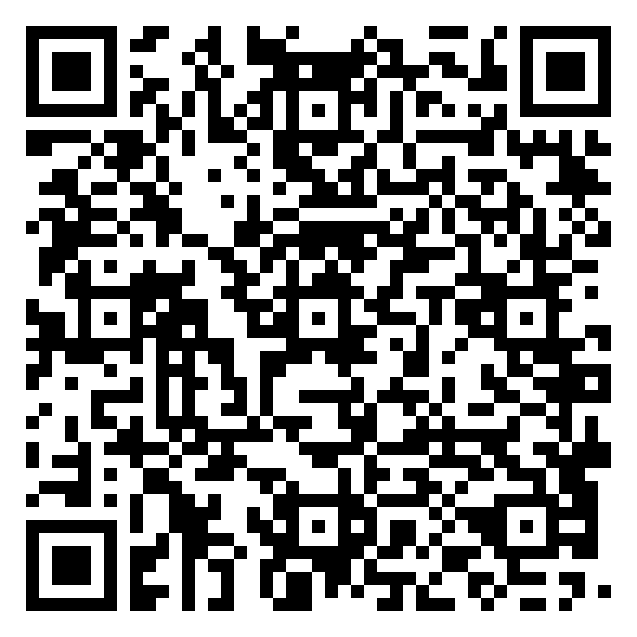QR code 52874686000000