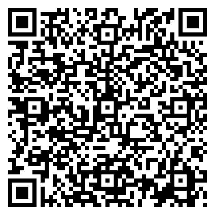 QR code 38847006700000