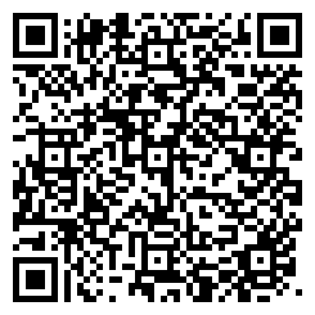 QR code 12088823100000