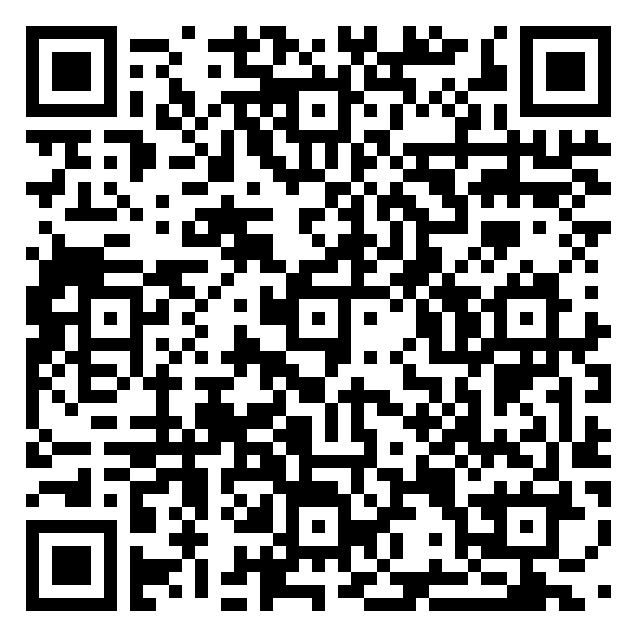 QR code 01627886900000