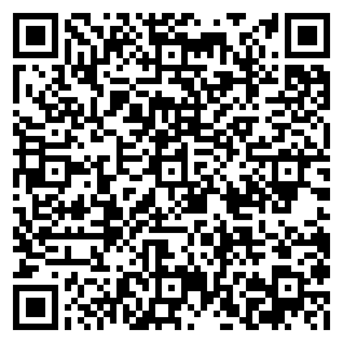 QR code 52591800700000