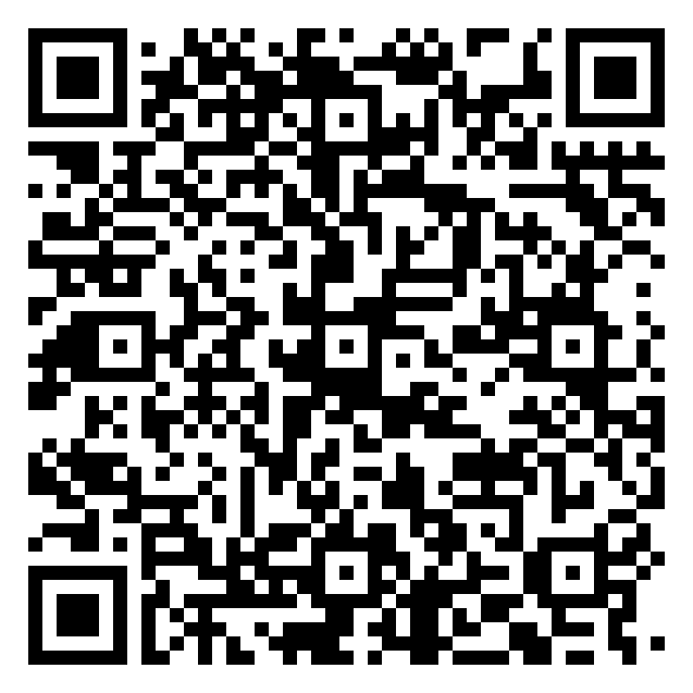 QR code 22161698000000