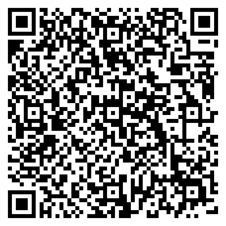 QR code 81093066300000