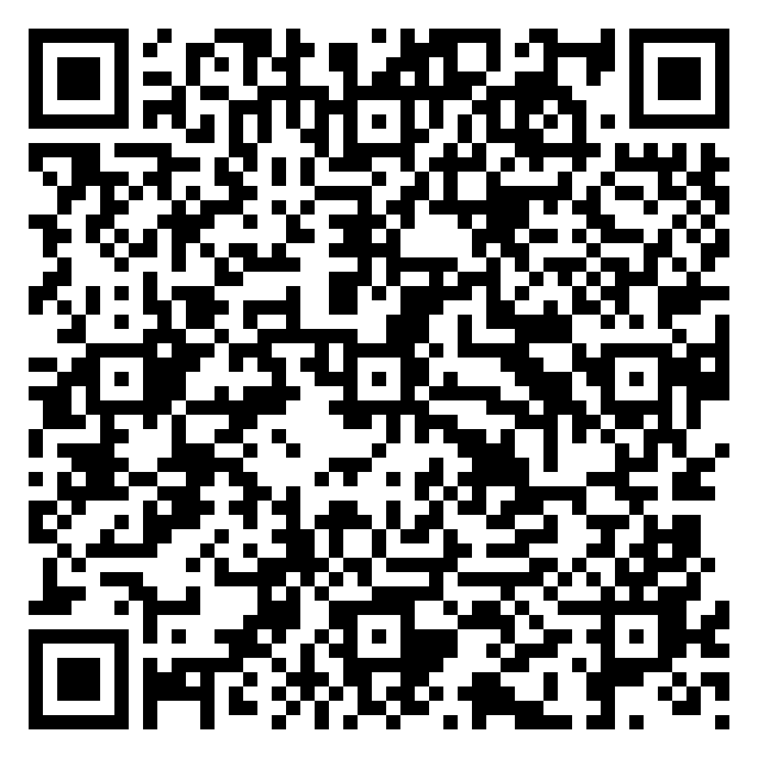 QR code 02188705300000
