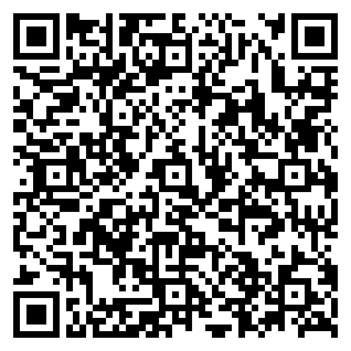 QR code 54240063600000