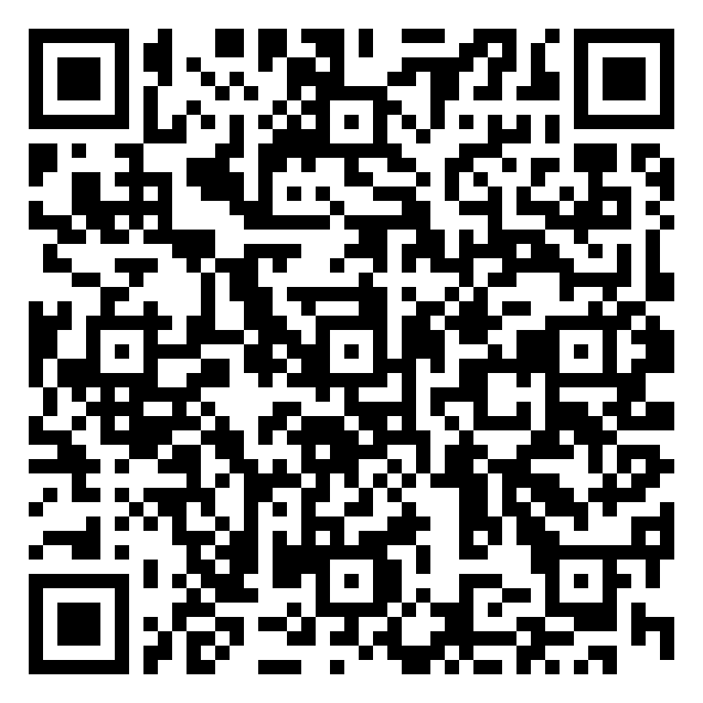 QR code 52943393300000