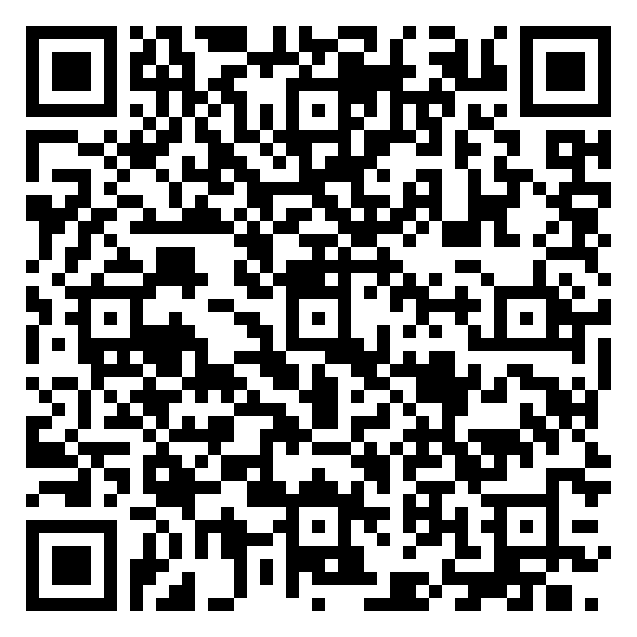 QR code 38624877800000