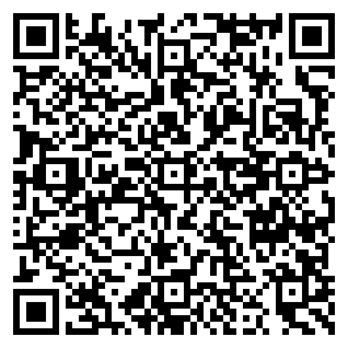 QR code 38911145900000