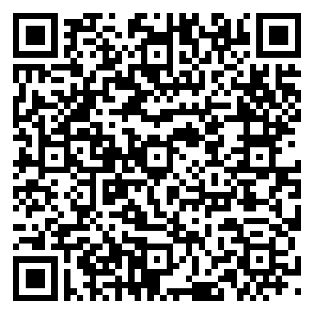 QR code 52711076900000