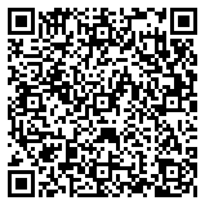 QR code 14624911400000