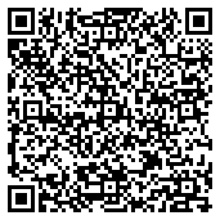 QR code 26075764100000