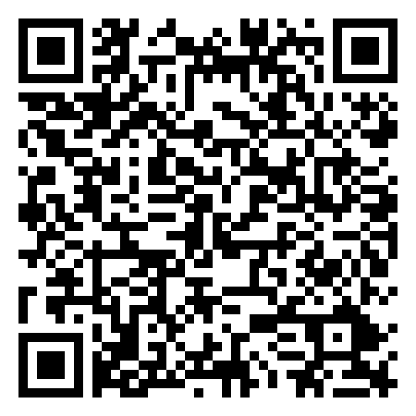 QR code 38773927700000