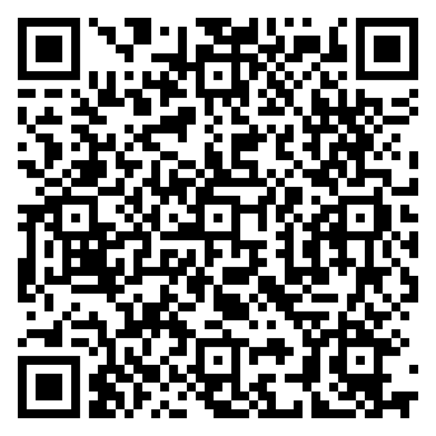 QR code 52677002100000