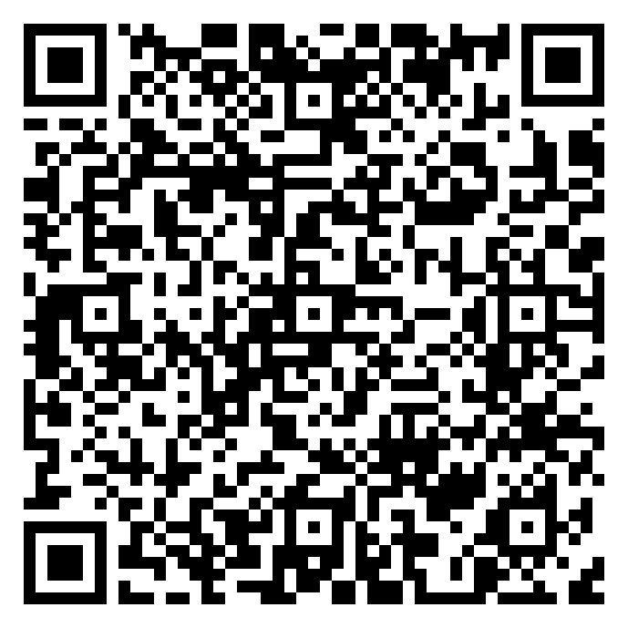 QR code 36731272600000