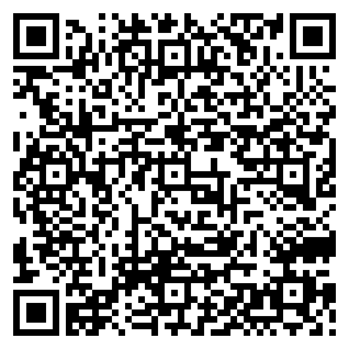 QR code 02202027300000