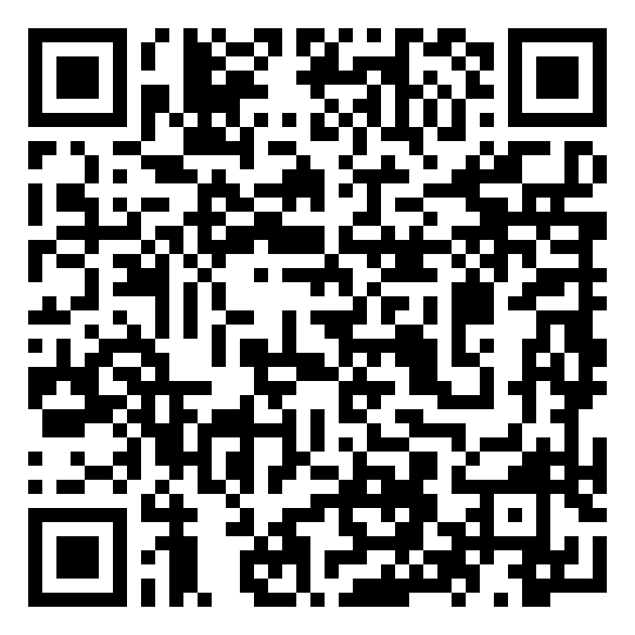 QR code 22086273100000