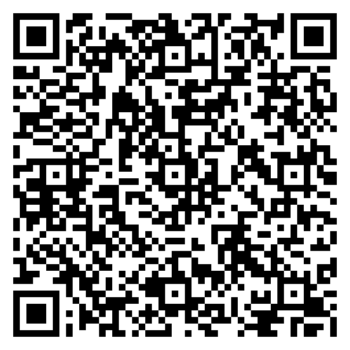 QR code 38553884700000
