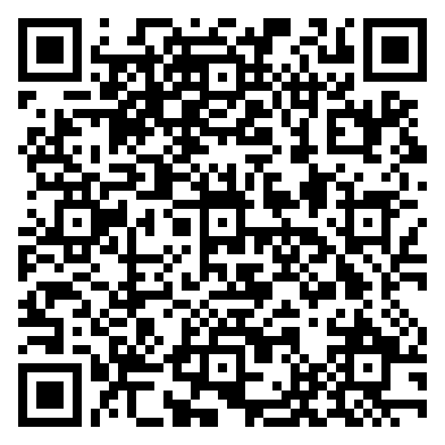QR code 02071873300000