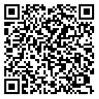 QR code 38903667000000