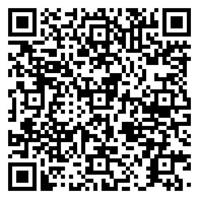 QR code 52468646300000