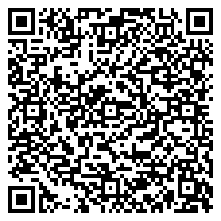 QR code 93056812000000