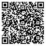 QR code 51960569000000