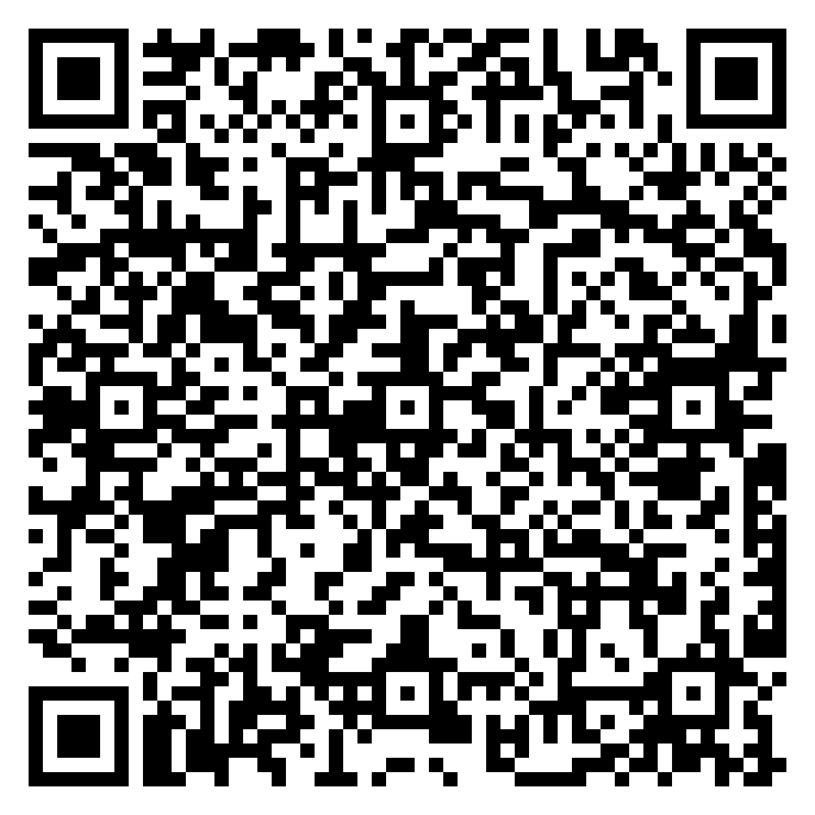 QR code 43253861800000