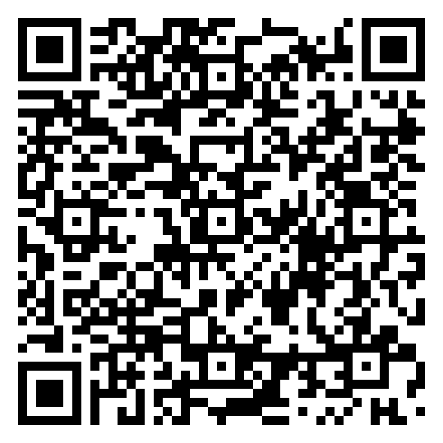 QR code 38774512500000
