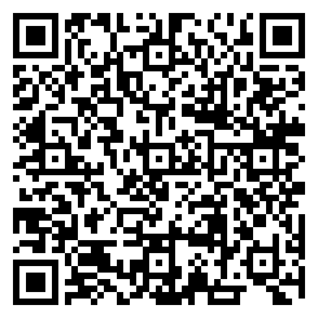 QR code 52898984100000