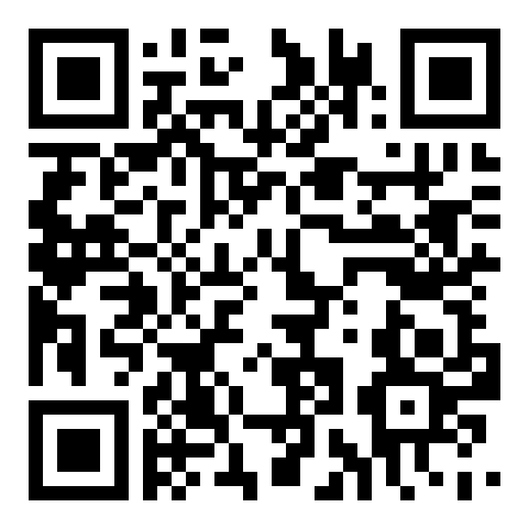 QR code 54340097000000