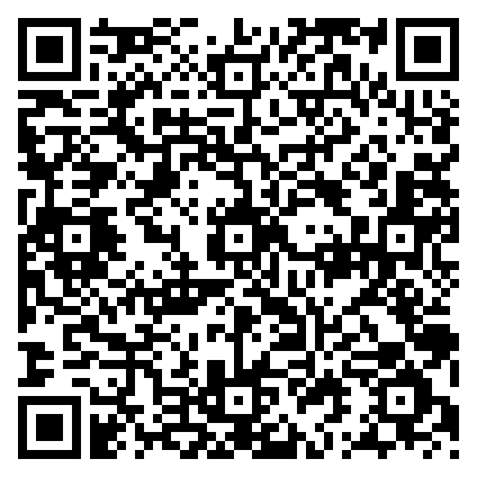 QR code 52819778400000