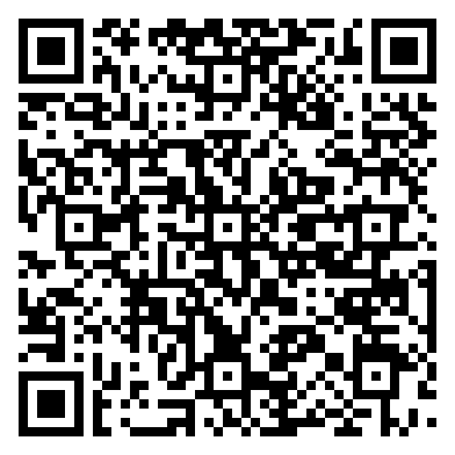 QR code 36762516400000