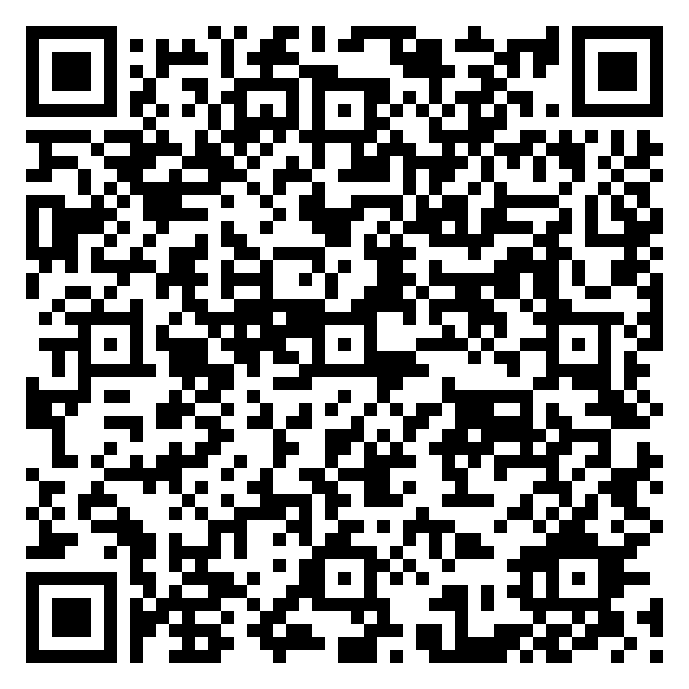 QR code 54148671300000