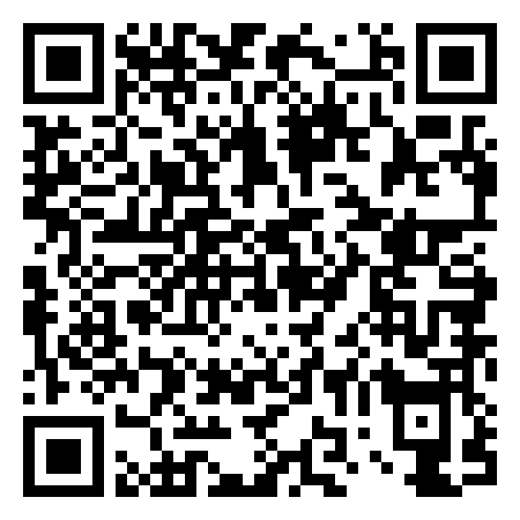 QR code 02176048200000