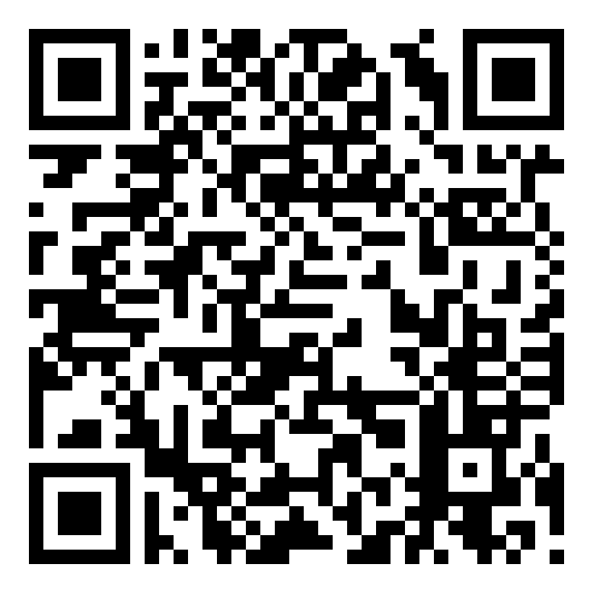 QR code 38816275600000