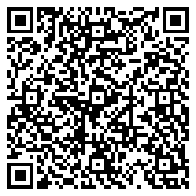 QR code 52232459500000