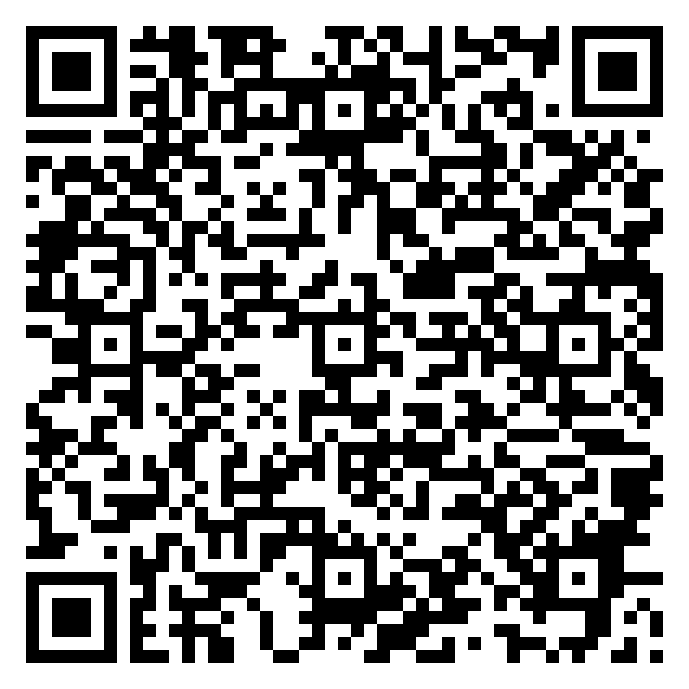 QR code 52590619700000