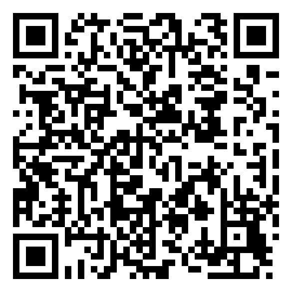 QR code 10034667500000