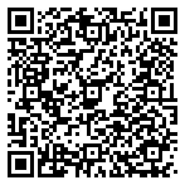 QR code 59030986100000