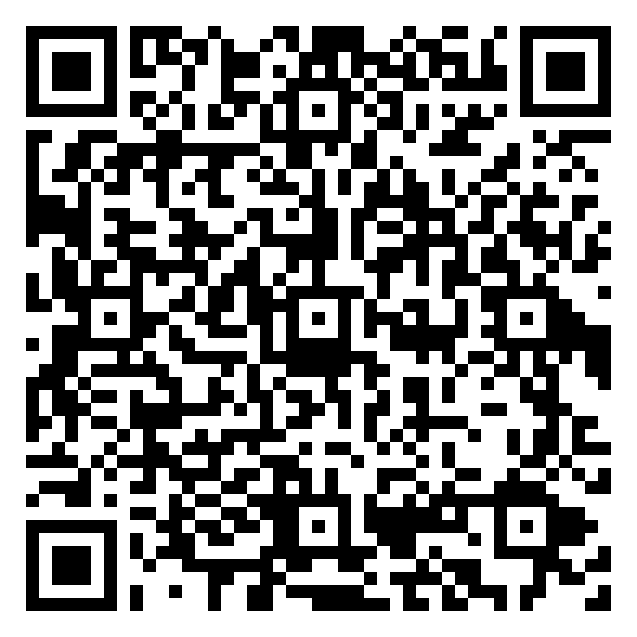 QR code 24274817100000