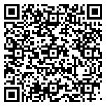 QR code 08101891300000