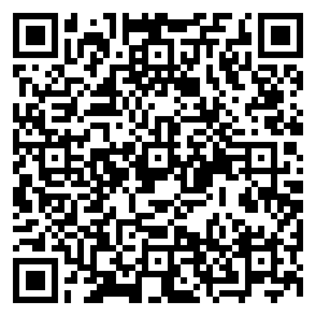QR code 52391371500000